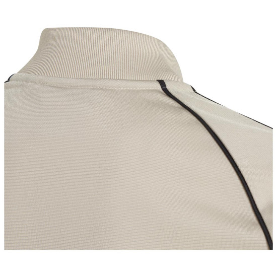 Adidas Παιδική ζακέτα Adicolor SST Track Top